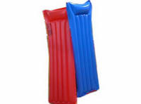 Inflatable Beach Mat WAT-522