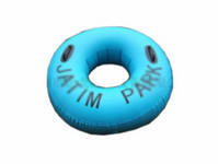 Swimming Ring WAT-520-2