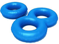 Swimming ring WAT-520-5