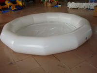 Inflatable Pool-7-3