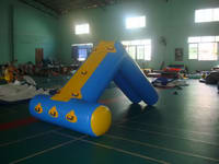 Water Slide Tube WAT-3-5