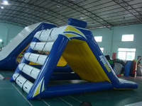 Water Slide Toy WAT-533-2