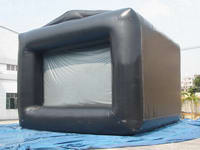 Inflatable Movie Screen 15