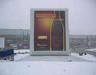 Water Billboard 5-1