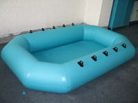 Inflatable Pool-22