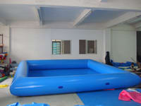 Inflatable Pool-37-2