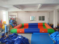 Inflatable Pool-205-4