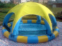 Inflatable Pool-212-6
