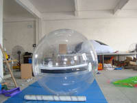 Water ball-1-1   1.5m