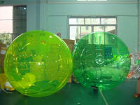 Full Color Water Ball WB-27