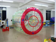 Water Roller Ball  33-7