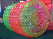 Water Roller Ball-10