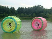 Water Roller Ball-11