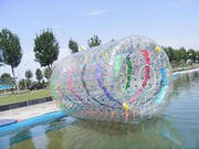 Water Roller Ball-8