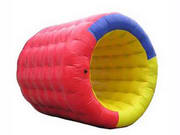 Custom Inflatable Water Rolling Ball for Water Sports