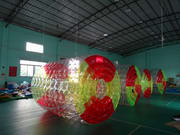 Water roller ball  22