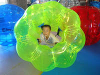 Bumper ball-4-4 1.5m