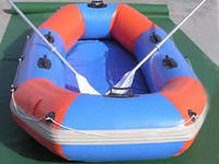 Rafting Boat BT-83