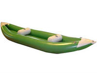 Inflatable Kayak BT-257