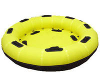 Drifting Boat,Inflatable Drifting Boat