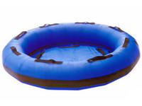 Drifting Boat,Inflatable Drifting Boat