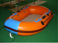 Fishing Boat,Inflatable Fishing Boat