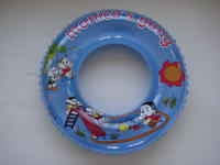 Swim Ring SR-1202