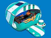 Cabana Islander Boat,Cabana Islander Inflatable Boat