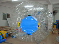 Zorb ball-11-6