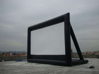 Inflatable Movie Screen 5-6