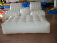 Inflatable Sofa-2021