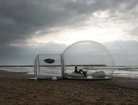 Inflatable Bubble-1617-1