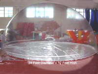 Inflatable Bubble-1305