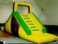 Inflatable Mini Bouncer 20