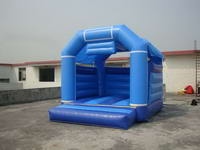 kids inflatable jumping bouncy castle