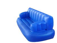 Inflatable sofa-1011