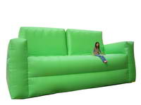 Inflatable sofa-1012