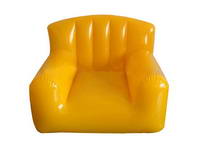 Inflatable sofa-1302