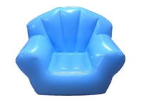 Commercial Grade Inflatable Bubble Chair for Sale