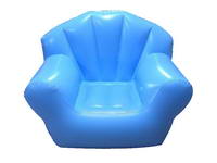 Inflatable sofa-1303