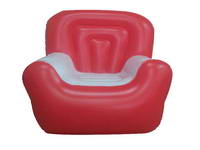 High Quality Durable Inflatable Bubble Chair for Sale