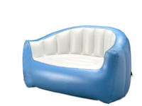 Classic Inflatable Loungers for Promotion