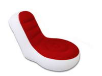 Inflatable sofa-1315