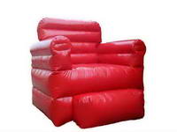 Inflatable sofa-1001