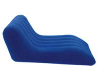 Inflatable sofa-1320-1