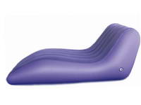 Best Sales Inflatable Lazy Sofa for Promotion