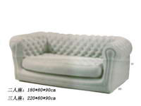 Inflatable sofa-1601