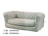 Fashion Super Inflatable Sofa for Sale