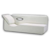 Inflatable sofa-1605