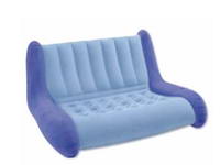 Inflatable sofa-1630